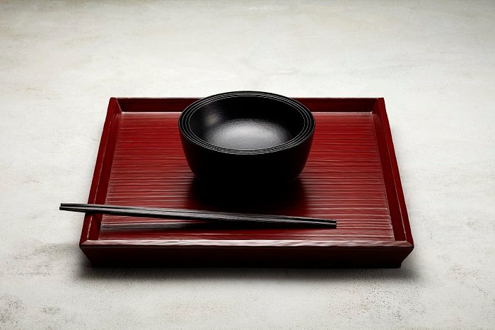 瀬戸國勝 漆の世界 | キッチンダイニング | 伊勢丹 新宿店 瀬戸國勝 漆の世界 | キッチンダイニング | 伊勢丹 新宿店